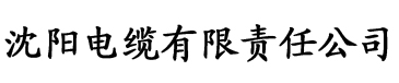 伊在人线香蕉观看视频电缆厂logo